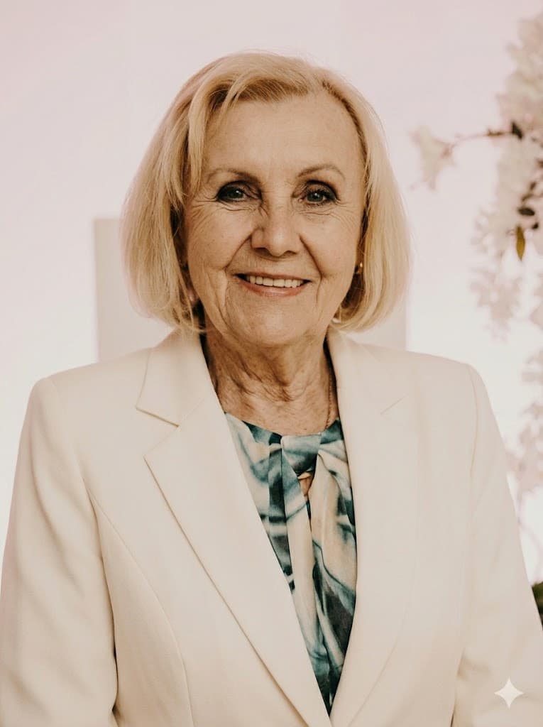 Halinka